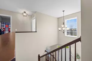 10834 Knollwood Ct, Woodbury, MN 55129 - Photo 52