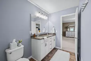 10834 Knollwood Ct, Woodbury, MN 55129 - Photo 70