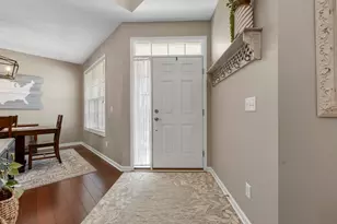 10834 Knollwood Ct, Woodbury, MN 55129 - Photo 8