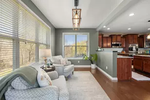 10834 Knollwood Ct, Woodbury, MN 55129 - Photo 32