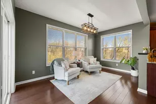 10834 Knollwood Ct, Woodbury, MN 55129 - Photo 30
