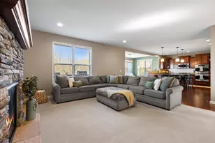 10834 Knollwood Ct, Woodbury, MN 55129 - Photo 16