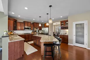 10834 Knollwood Ct, Woodbury, MN 55129 - Photo 22