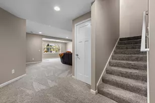 10834 Knollwood Ct, Woodbury, MN 55129 - Photo 38