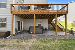 10834 Knollwood Ct, Woodbury, MN 55129 - Photo 72