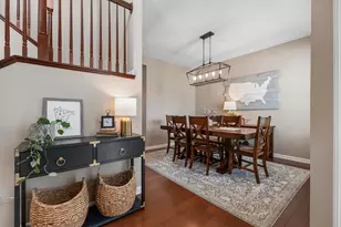 10834 Knollwood Ct, Woodbury, MN 55129 - Photo 10