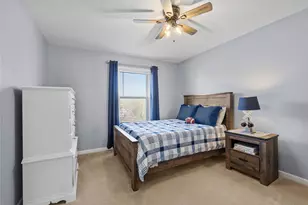 10834 Knollwood Ct, Woodbury, MN 55129 - Photo 56