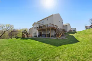 10834 Knollwood Ct, Woodbury, MN 55129 - Photo 78
