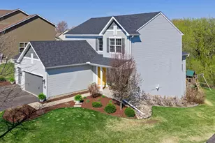 10834 Knollwood Ct, Woodbury, MN 55129 - Photo 88