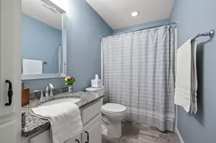10834 Knollwood Ct, Woodbury, MN 55129 - Photo 42