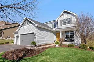10834 Knollwood Ct, Woodbury, MN 55129 - Photo 86