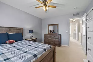 10834 Knollwood Ct, Woodbury, MN 55129 - Photo 58