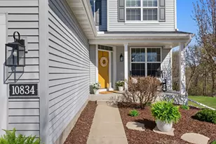 10834 Knollwood Ct, Woodbury, MN 55129 - Photo 4