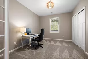 10834 Knollwood Ct, Woodbury, MN 55129 - Photo 40