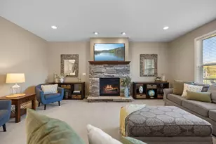 10834 Knollwood Ct, Woodbury, MN 55129 - Photo 18