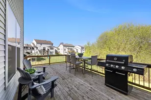 10834 Knollwood Ct, Woodbury, MN 55129 - Photo 74