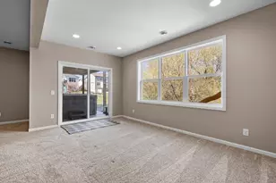 10834 Knollwood Ct, Woodbury, MN 55129 - Photo 48