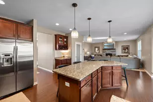 10834 Knollwood Ct, Woodbury, MN 55129 - Photo 24