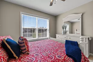 10834 Knollwood Ct, Woodbury, MN 55129 - Photo 62