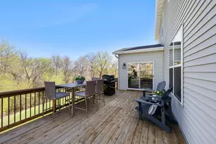 10834 Knollwood Ct, Woodbury, MN 55129 - Photo 76