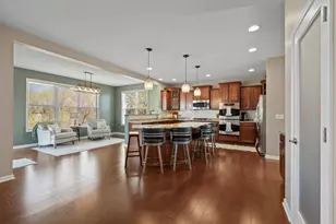 10834 Knollwood Ct, Woodbury, MN 55129 - Photo 20