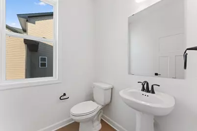 18566 Lincoln Street NW, Elk River, MN 55330 - Photo 16