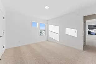 18566 Lincoln St NW, Elk River, MN 55330 - Photo 12