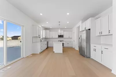 18566 Lincoln Street NW, Elk River, MN 55330 - Photo 4