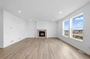 18566 Lincoln St NW, Elk River, MN 55330 - Photo 6