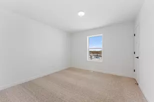 18566 Lincoln St NW, Elk River, MN 55330 - Photo 14