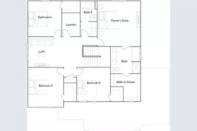 18566 Lincoln Street NW, Elk River, MN 55330 - Photo 18