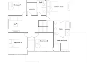 18566 Lincoln St NW, Elk River, MN 55330 - Photo 18