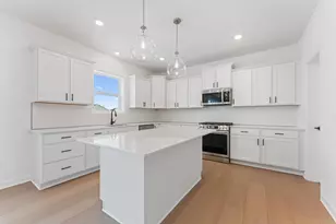 18566 Lincoln St NW, Elk River, MN 55330 - Photo 2