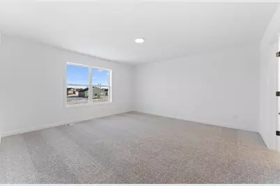 18566 Lincoln Street NW, Elk River, MN 55330 - Photo 10