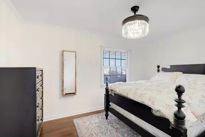 9131 12th Avenue S, Bloomington, MN 55425 - Photo 24