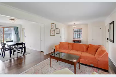 9131 12th Avenue S, Bloomington, MN 55425 - Photo 12