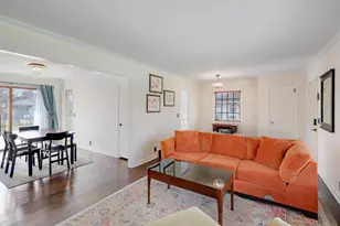 9131 12th Ave S, Bloomington, MN 55425 - Photo 12