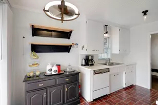 9131 12th Ave S, Bloomington, MN 55425 - Photo 18