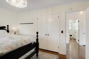 9131 12th Ave S, Bloomington, MN 55425 - Photo 26