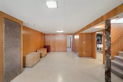 9131 12th Avenue S, Bloomington, MN 55425 - Photo 36