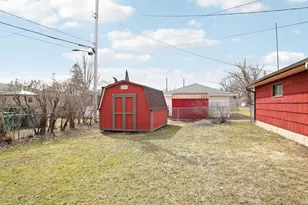 9131 12th Ave S, Bloomington, MN 55425 - Photo 48