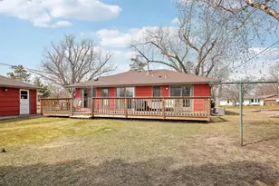 9131 12th Ave S, Bloomington, MN 55425 - Photo 40