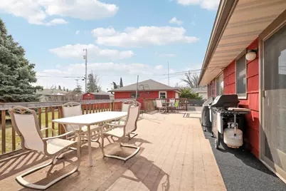 9131 12th Avenue S, Bloomington, MN 55425 - Photo 44