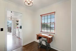 9131 12th Ave S, Bloomington, MN 55425 - Photo 6