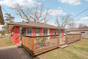 9131 12th Ave S, Bloomington, MN 55425 - Photo 42