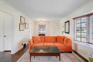 9131 12th Ave S, Bloomington, MN 55425 - Photo 14