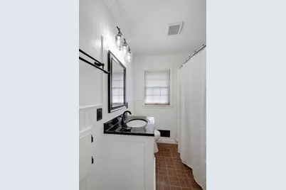 9131 12th Avenue S, Bloomington, MN 55425 - Photo 32