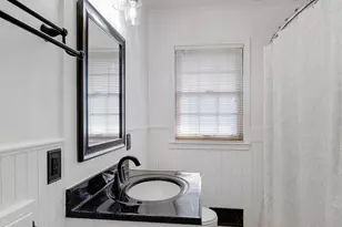 9131 12th Ave S, Bloomington, MN 55425 - Photo 32