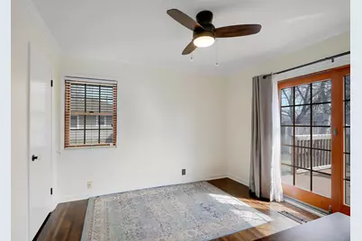 9131 12th Avenue S, Bloomington, MN 55425 - Photo 28