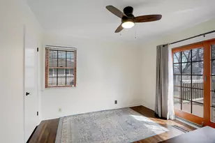 9131 12th Ave S, Bloomington, MN 55425 - Photo 28